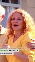 Understanding Economic Indicators A Compass for Investors