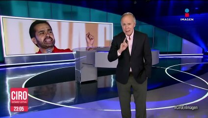 Suerte a todos los candidatos que arrancan oficialmente campañas