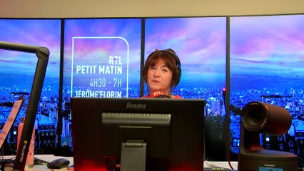 Ah ouais ? du 01 mars 2024