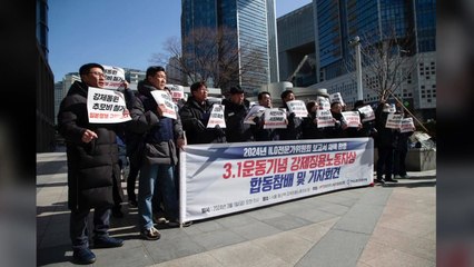 ILO 위원회 "일본, 강제동원·위안부 문제 해결 나서야" / YTN