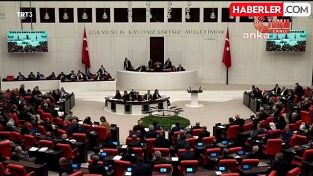 2024 Bayram ikramiyesi ne zaman verilecek? Emeklinin bayram ikramiyesi ne kadar oldu?