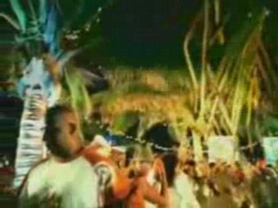 Subordélik _ 974 représenté