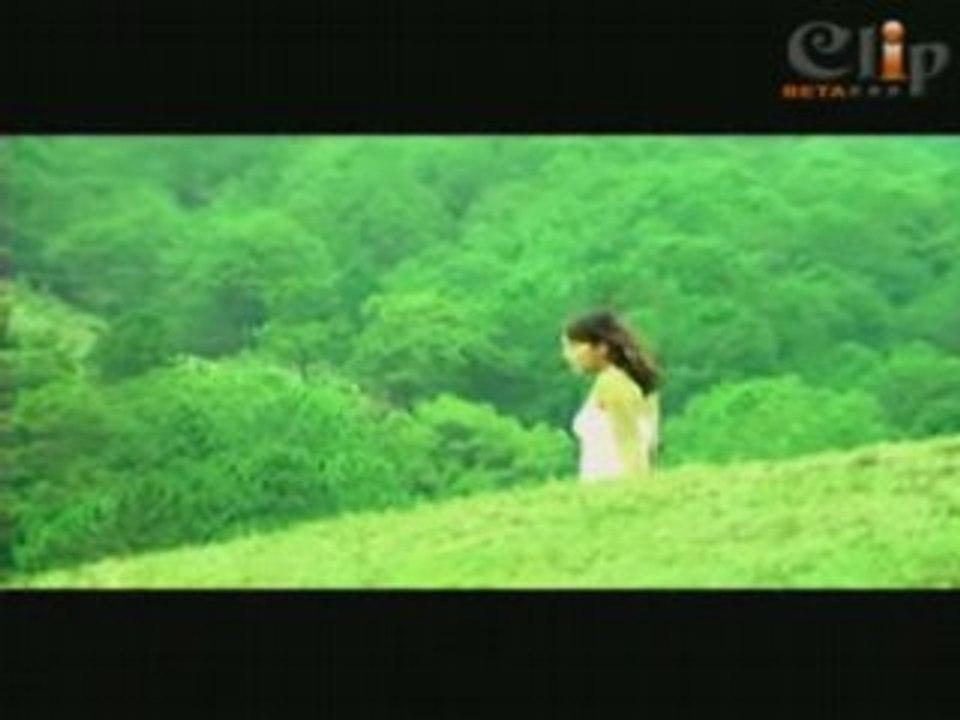 Vang trang khoc