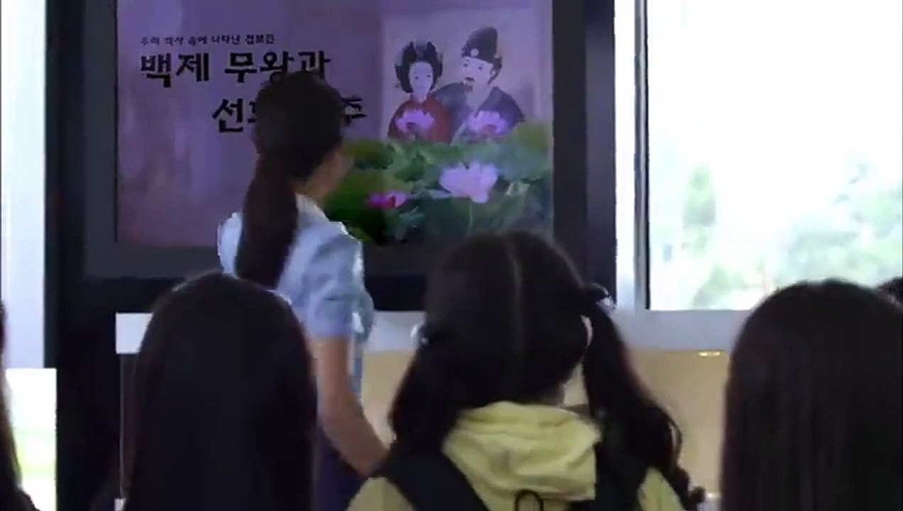 아테나 전쟁의 여신 극장판