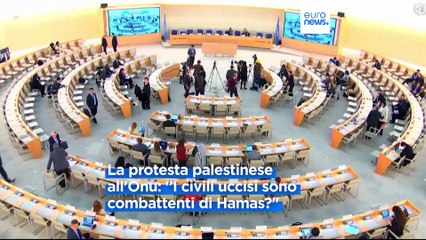 Le notizie del giorno | 01 marzo - Mattino