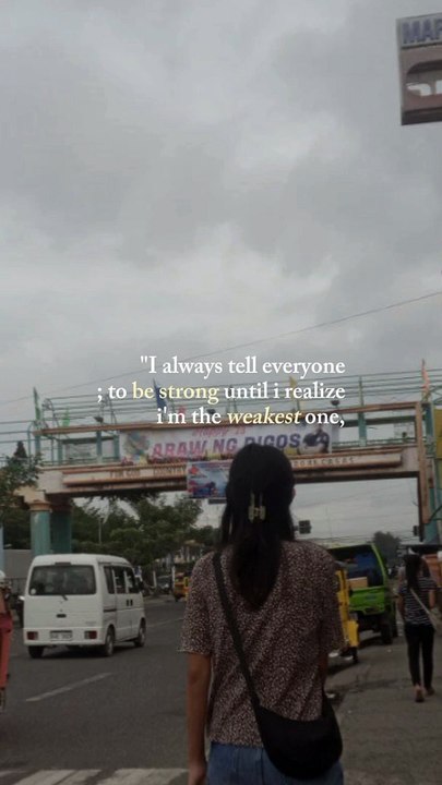 ikay