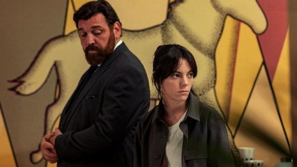 'Reina Roja' llega a Prime Video aspirando a ser una de las series de 2024