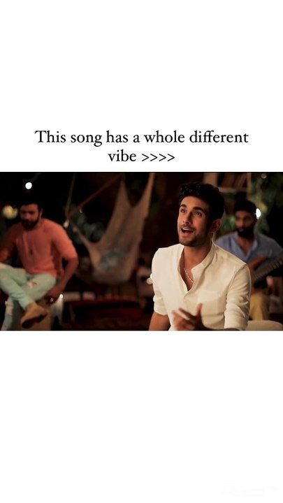 Fakira song by Sanam Puri #hindimovies #hindisongs - video Dailymotion