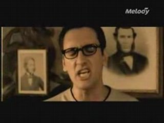 Dany brillant(toi et moi)