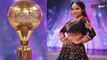 Manisha Rani Jhalak Dikhlaa Jaa 11 Winner: रचा इतिहास, पहली Wild Card Entry बनी Winner! FilmiBeat