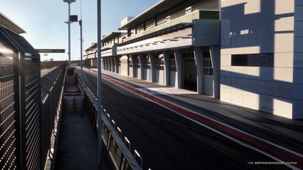 BYD'nin Tesla'yı tahtından eden Çin işi Ferrari'si BYD U9 otomobil piyasasını salladı