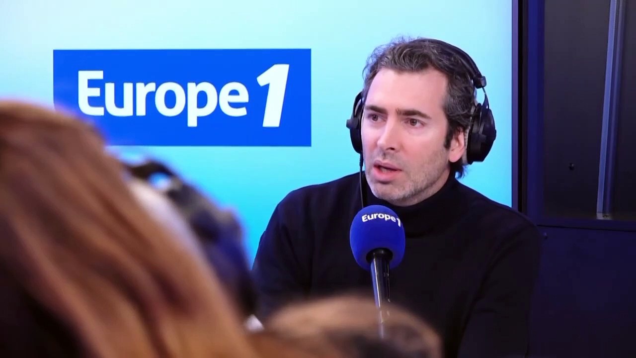 «Autoportrait de l'auteur en coureur de fond» de Haruki Murakami et le coffret «Le feu sacré» comprenant l'intégralité des albums de Claude Nougaro