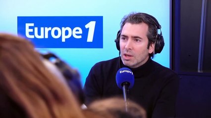 «Autoportrait de l'auteur en coureur de fond» de Haruki Murakami et le coffret «Le feu sacré» comprenant l'intégralité des albums de Claude Nougaro