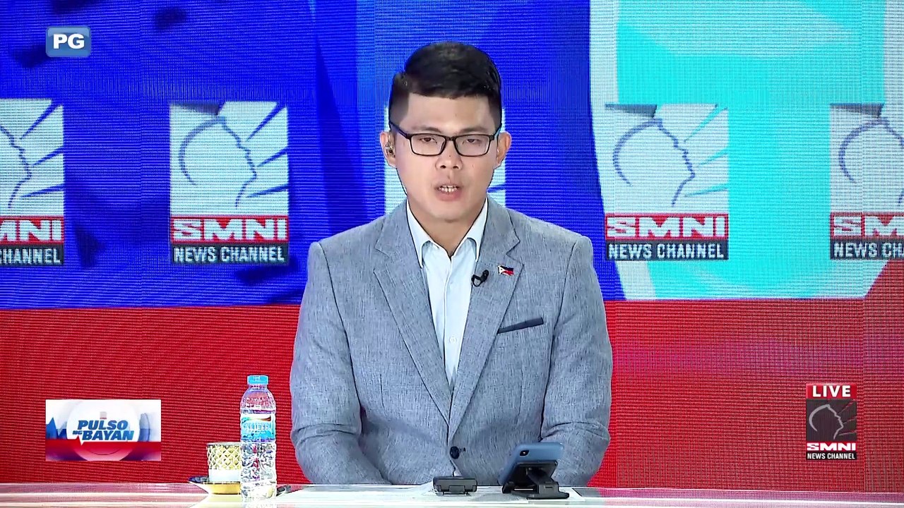 Advocacy group, umalma sa resolusyon ng MMC na ipagbawal ang e-vehicle sa national roads sa NCR | via Sheena Torno