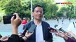 MK Larang Pilkada Serentak Dipindah ke September 2024, Mahfud MD: Saya Sangat Salut dan Terkejut