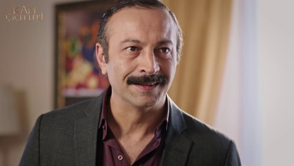 Kan Çiçekleri 263. Bölüm - Kirli İttifak