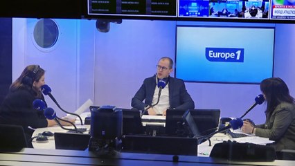 Épargne : pour la première fois depuis trois ans, le Livret A redevient rentable