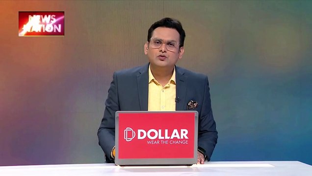 Delhi Firing : Delhi के ज्वेलरी शोरूम में फायरिंग