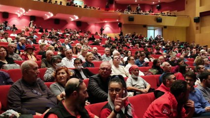 Naci Görür Cumhuriyet'e konuştu; O kenti uyardı! "Fay zonu en büyük depremi üretecek"