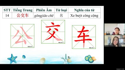 Record buổi 35-240229