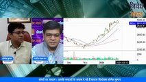 reliance industries share latest news
