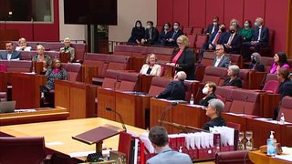 Victoria ALP Senator Linda White dies after health battle