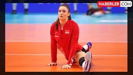 Zehra Güneş'in serveti ne kadar? Voleybolcu Zehra Güneş'in toplam serveti ne kadar?