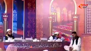 Best Quran Recitation by Sheikh Huzaifa Almadani in Karachi. #karachi #tilawat #recitationofquran
