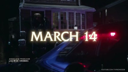 Law and Order SVU Season 25 Episode 7 Promo