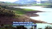 Estado de emergencia en Sicilia por sequía: Agua racionada a unos 850.000 habitantes
