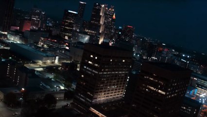 BMF Episode 2 - Magic Makers