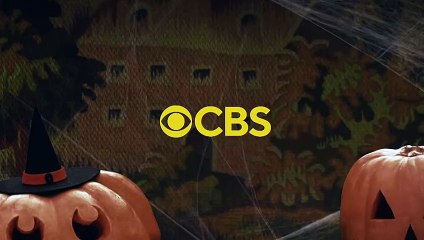 Ghosts 3x04 Season 3 Episode 4 Trailer - Halloween 3- The Guest Who Wouldn't Leave