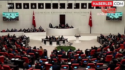 8. Yargı paketinde af yasası var mı? 8. Yargı Paketi'nin ilk 16 maddesi nedir?