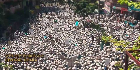 The Night Manager S01 E01