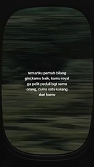 kata kata motivasi