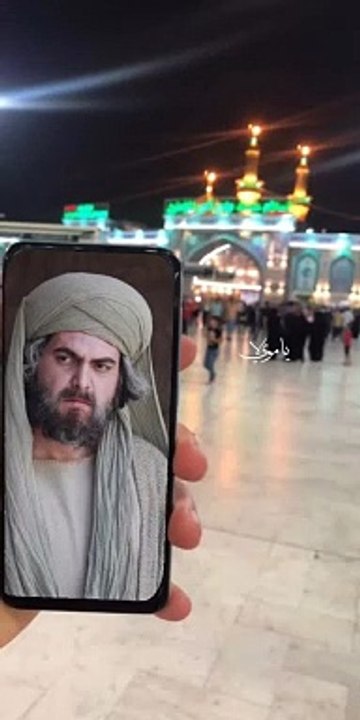 اشترك بالقناة ليصلك كل جديد