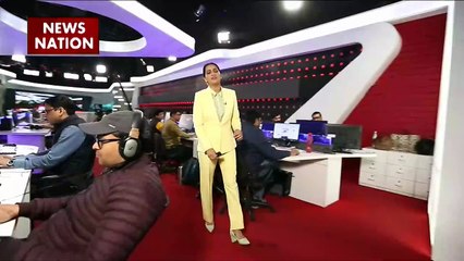 Yogi Cabinet : कल होगा योगी मंत्रिमंडल का विस्तार