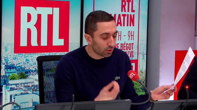 ALIMENTATION - La différence entre intolérance alimentaire et allergie