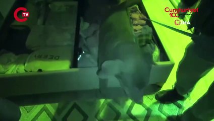 Son dakika... Ali Yerlikaya duyurdu: Pekmez Kardeşler ve Çirkinler suç örgütü çökertildi!