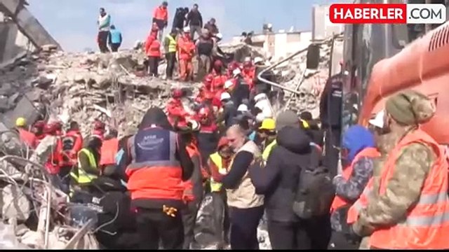 Kolon kesenlerin avukatlığını yapan Ersan Şen'e mahkemede soğuk duş: Burası televizyon programı değil