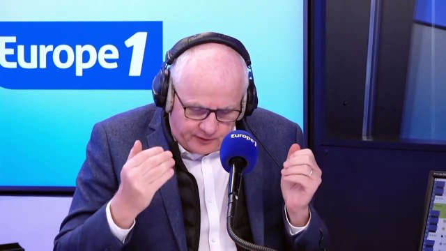 L'État veut gagner du temps, faire des économies et l'actualité lui offre des pistes