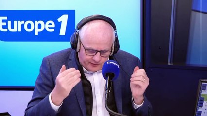 L'État veut gagner du temps, faire des économies et l'actualité lui offre des pistes