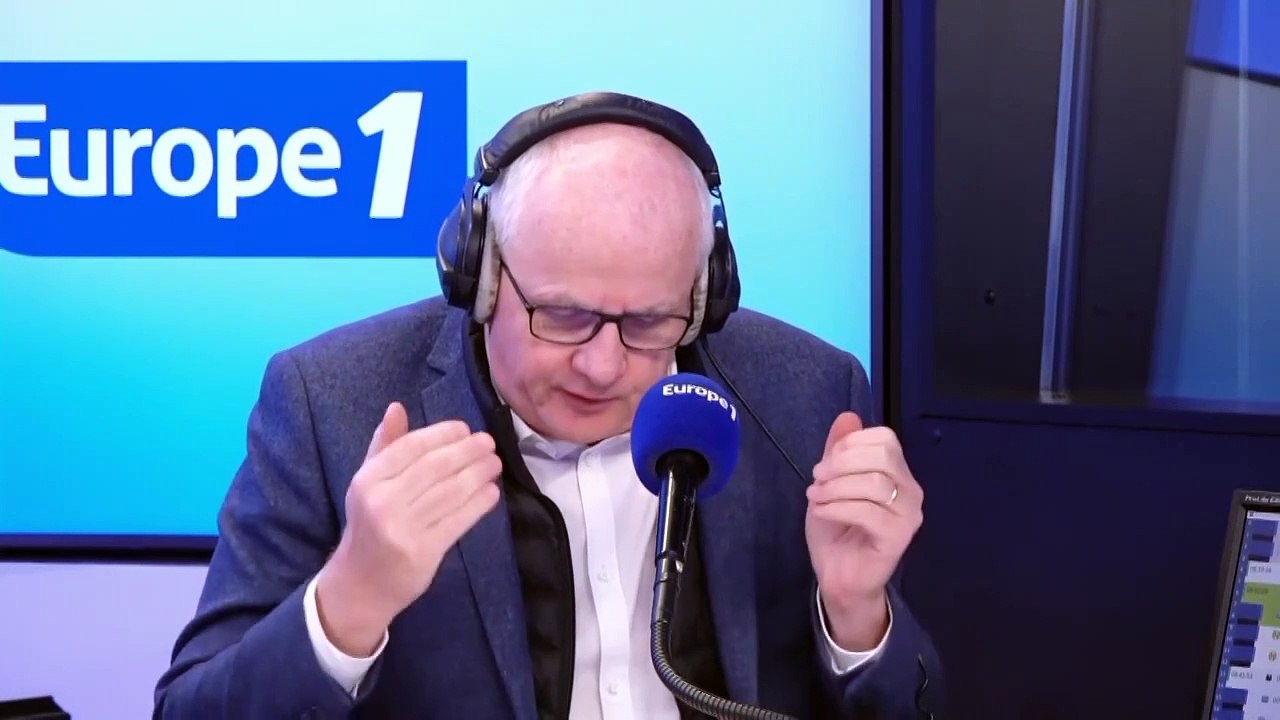 L'État veut gagner du temps, faire des économies et l'actualité lui offre des pistes