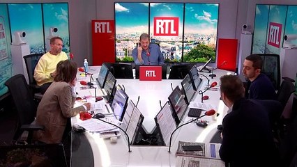 La Recette de Cyril Lignac du 01 mars 2024