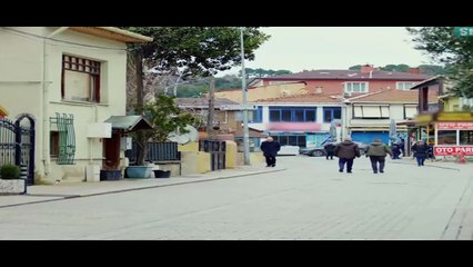 Gaddar Capitulo 7 Completo