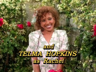 Cosas De Casa (Family Matters) 1x06 Leccion De Baloncesto Castellano