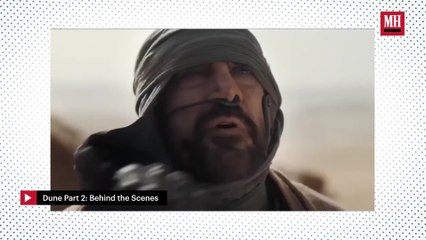 Javier Bardem Reveals Why He Avoids Reading Comments 🎬