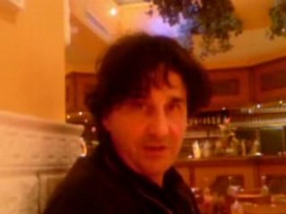 constant "un petit verre de trop"