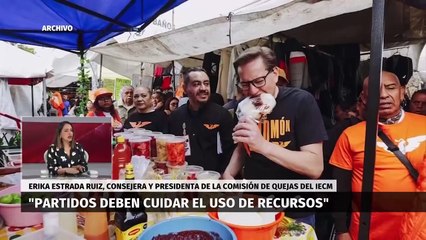 Detectan huachicol de gas en Puebla. Selene Flores, 29 de febrero 2024