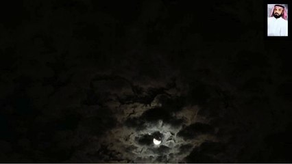 قران كريم بصوت جميل جدا ومريح للنوم